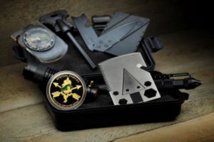 green-beret-tactical-box Try Green Beret Tactical Box Today!