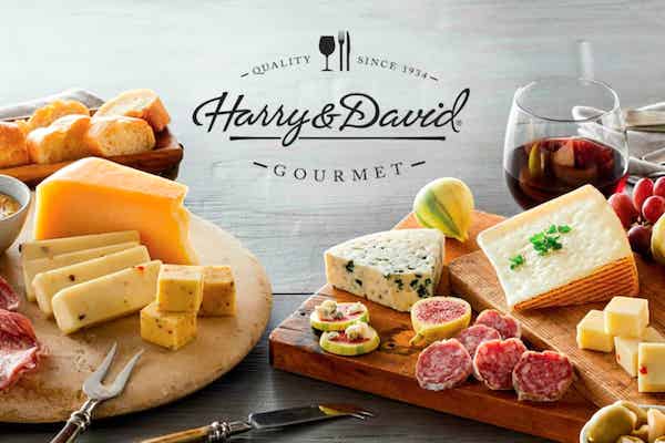Best Cheese Subscription Box Monthly Club 2023 
